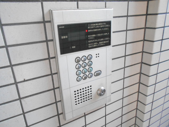 14/14 その他画像