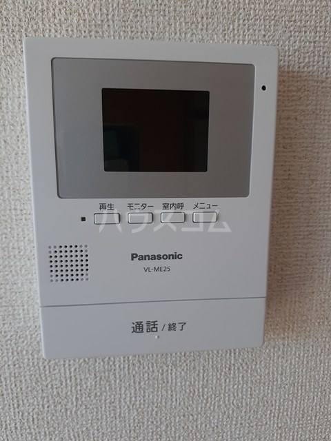 12/27 その他画像