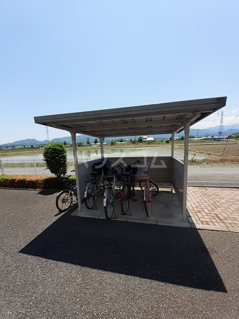 13/27 その他画像