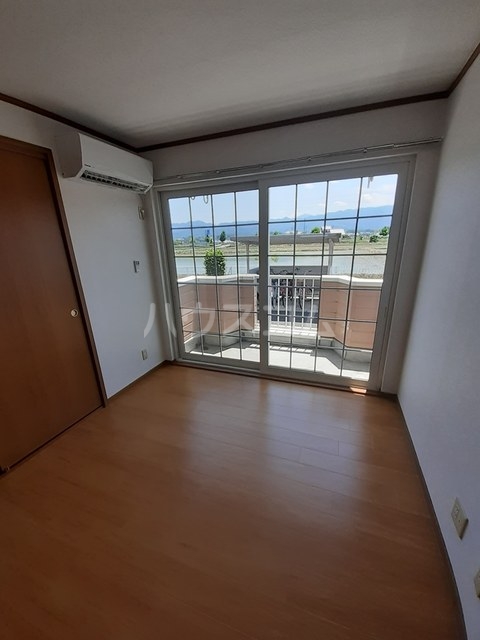 3/27 リビング/ダイニング