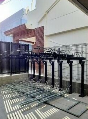 13/20 その他画像