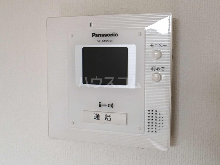 12/22 その他画像