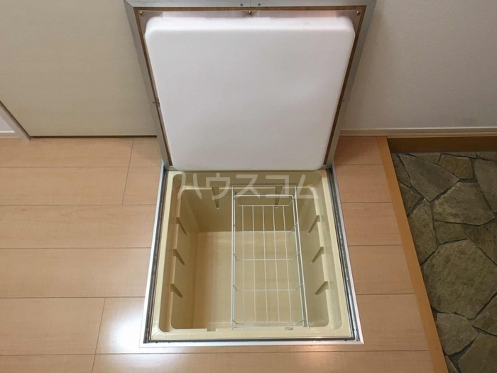 14/22 その他画像