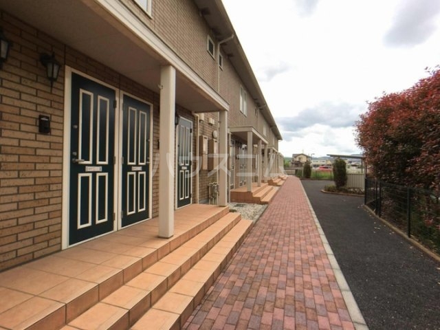 15/22 その他画像