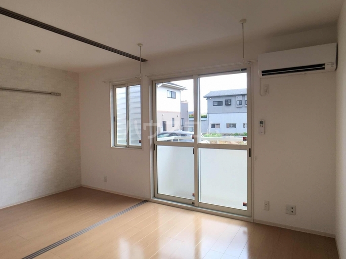 3/22 リビング/ダイニング