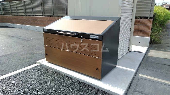17/21 その他画像