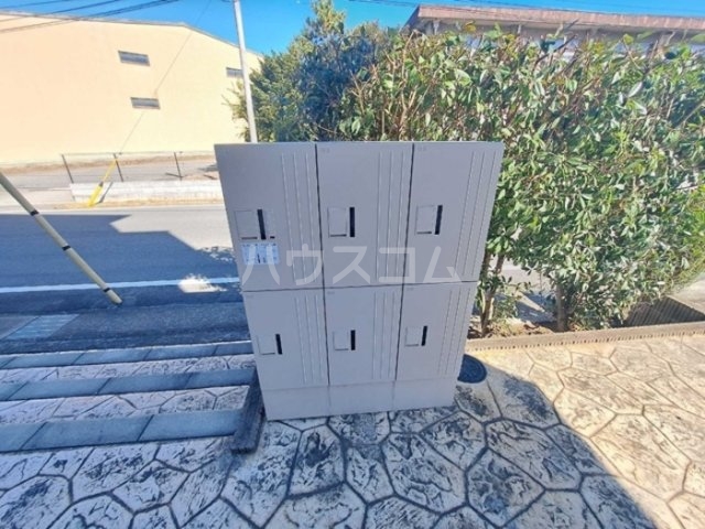 その他画像