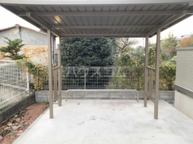 13/17 その他画像