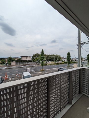 16/26 その他画像