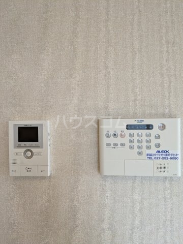 17/26 その他画像