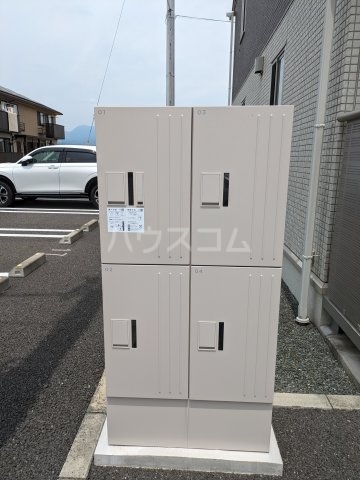 18/26 その他画像