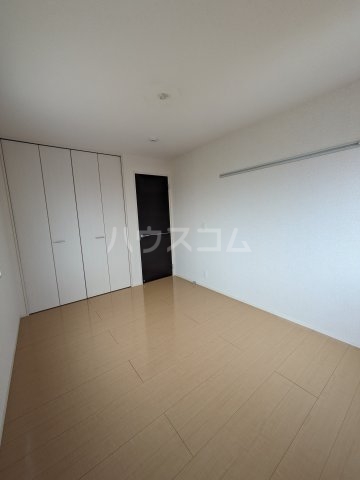 19/26 その他画像