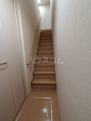 20/26 その他画像