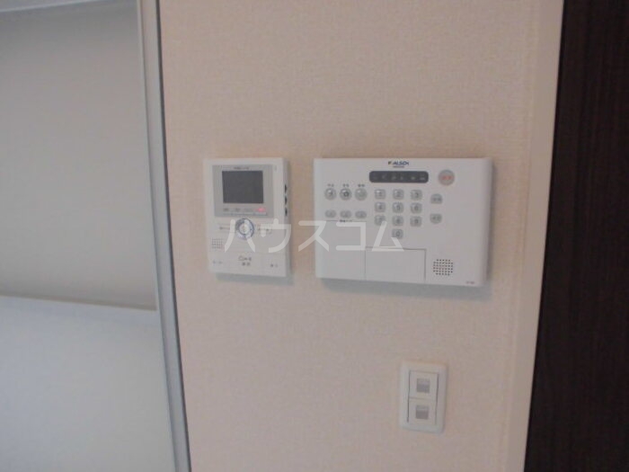 11/19 その他画像