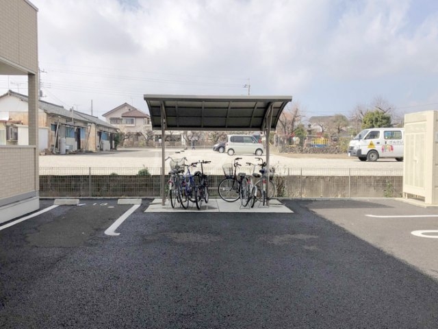 12/19 その他画像