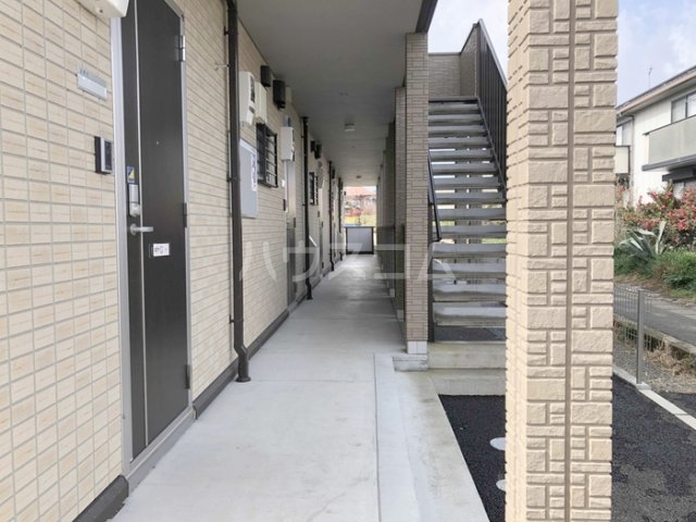 13/19 その他画像