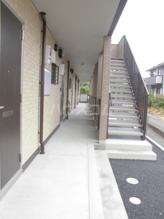 14/19 その他画像