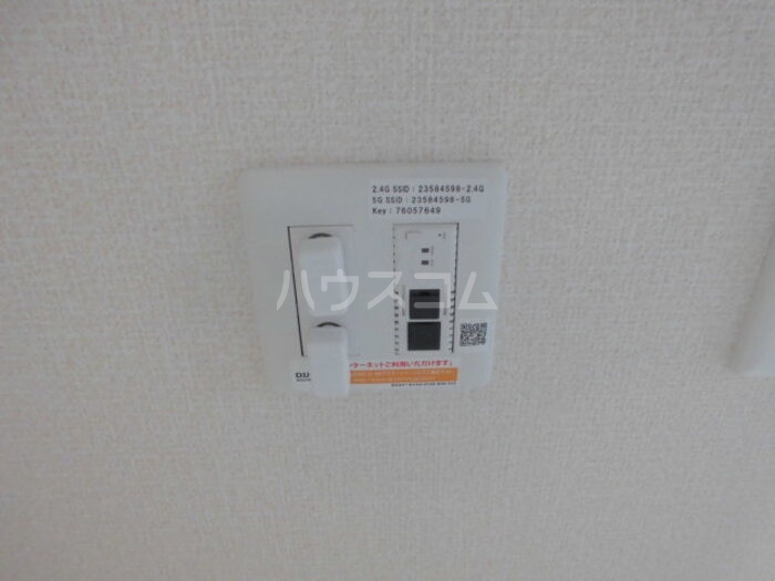 15/19 その他画像