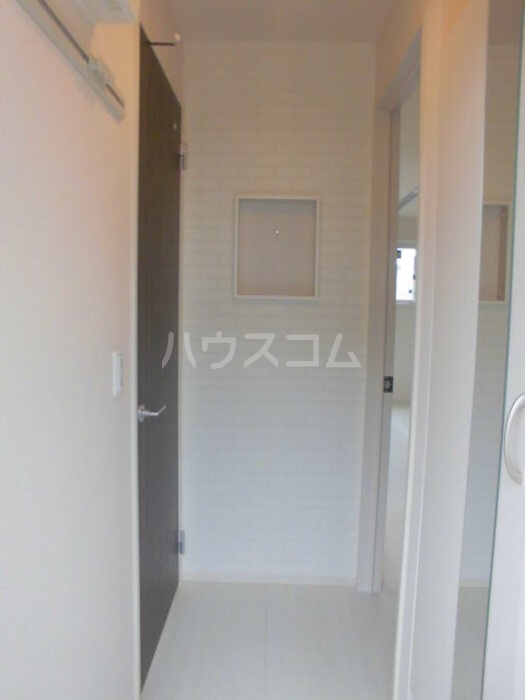 16/19 その他画像