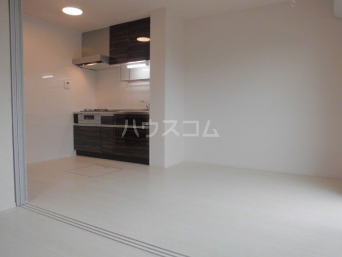 3/19 リビング/ダイニング