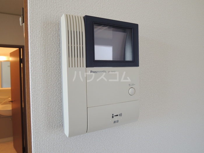 14/18 その他画像