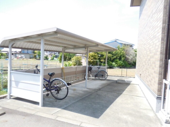 15/18 その他画像