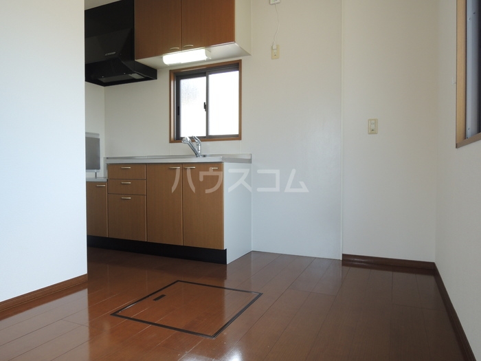 16/18 その他画像