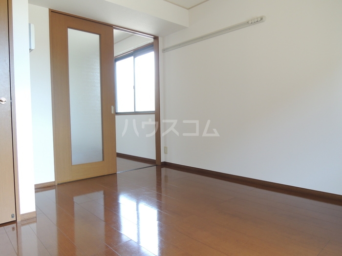 17/18 その他画像