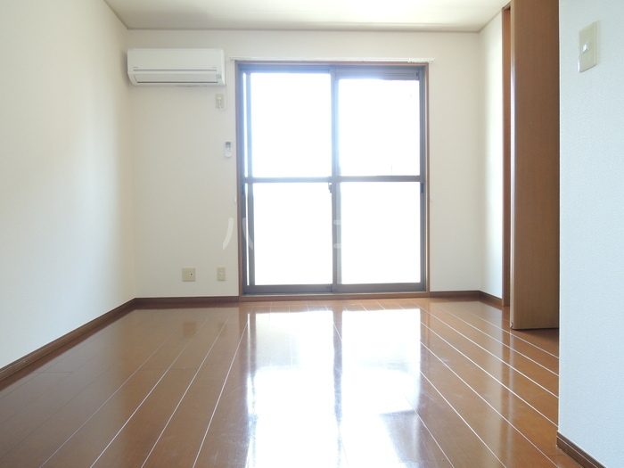 3/18 リビング/ダイニング