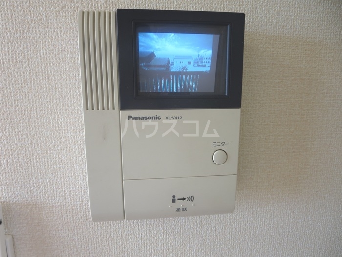 15/19 その他画像