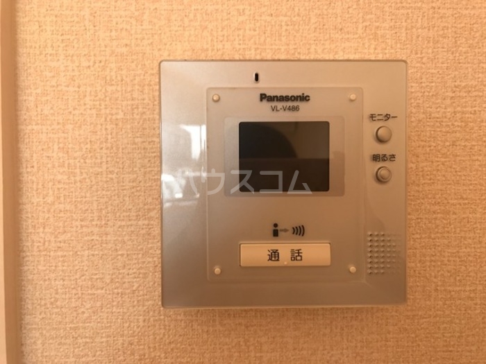 13/19 その他画像