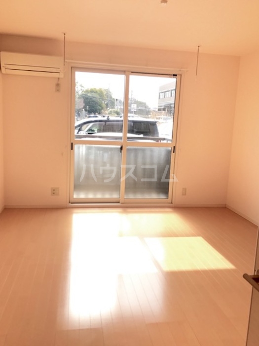 3/19 リビング/ダイニング