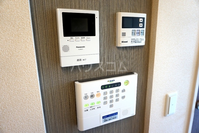 14/20 その他画像