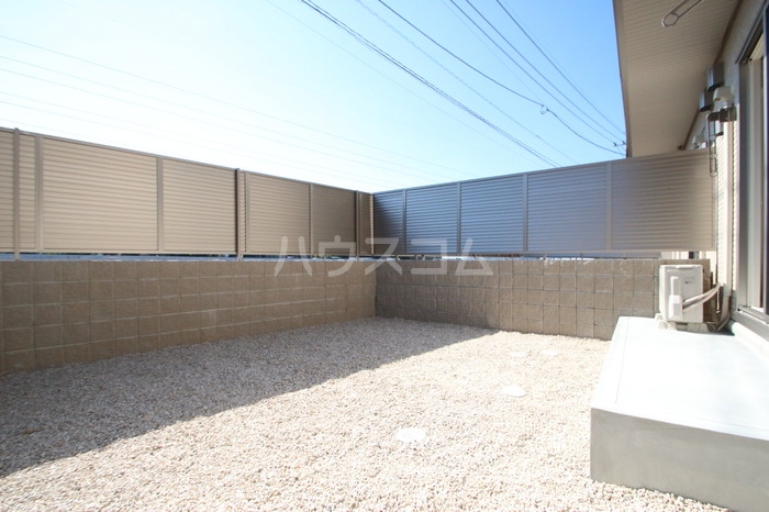 14/19 その他画像