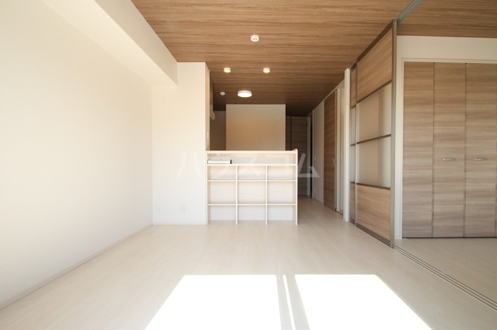 15/19 その他画像