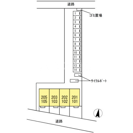 16/19 その他画像