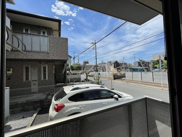 18/30 その他画像