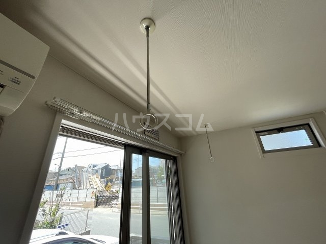 21/30 その他画像