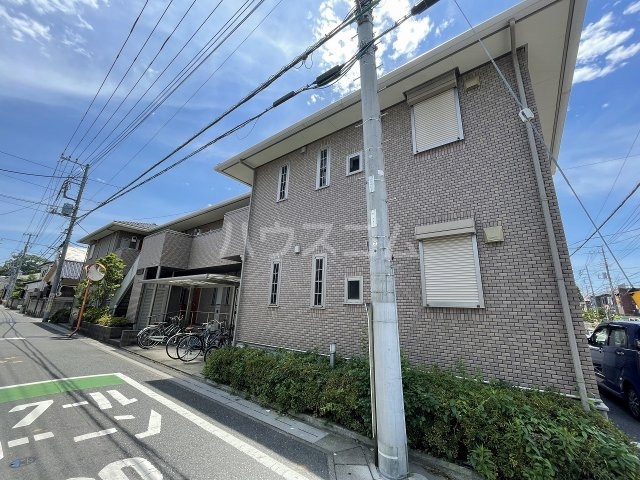 22/30 その他画像