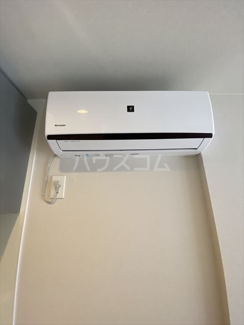 14/30 設備
