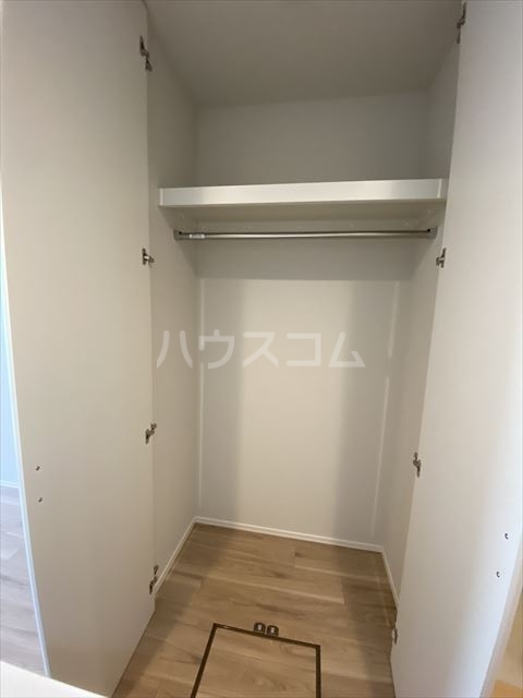 6/30 収納