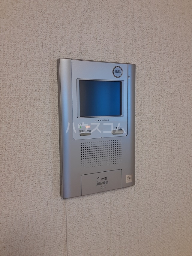 24/29 その他画像