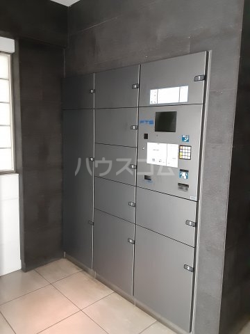 25/29 その他画像