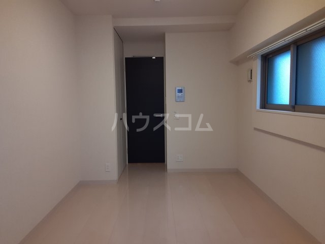 4/29 リビング/ダイニング