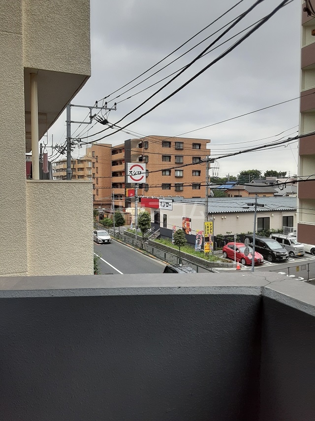 26/29 その他画像