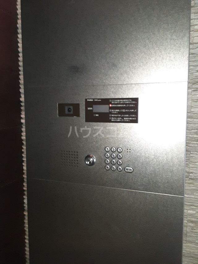 27/29 その他画像