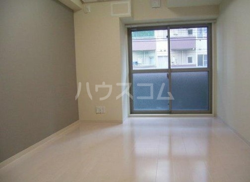 3/29 リビング/ダイニング