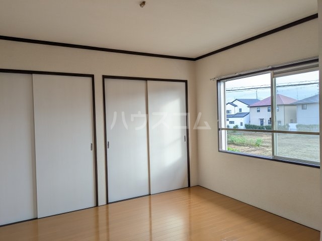 8/30 リビング/ダイニング