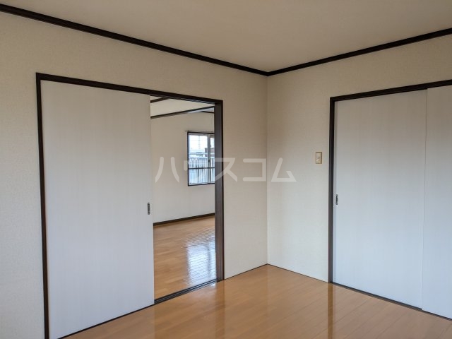 9/30 リビング/ダイニング