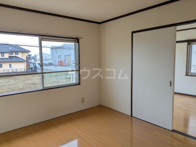 28/30 その他画像